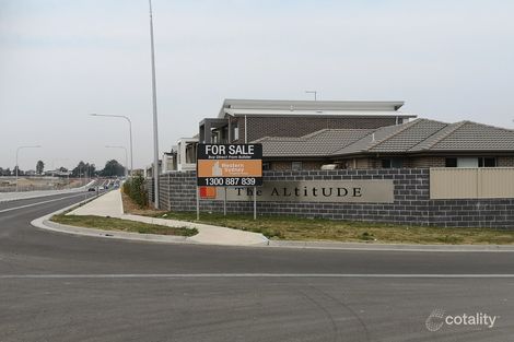 Property photo of 1 Cottage Glade Schofields NSW 2762