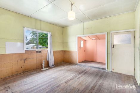 Property photo of 31 Videroni Street Bundamba QLD 4304