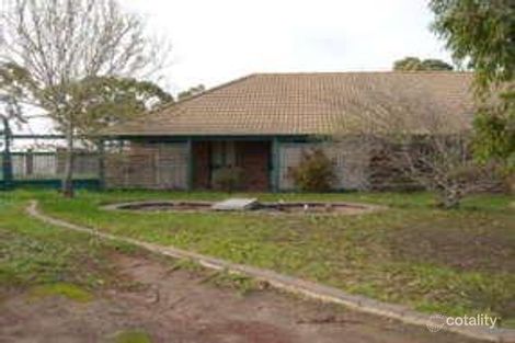 10 Diamond Ct, Mornington, VIC 3931