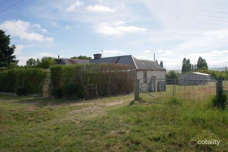 35 Chisholm St, Taralga, NSW 2580