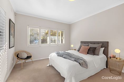 Property photo of 40 Rushall Street Pymble NSW 2073