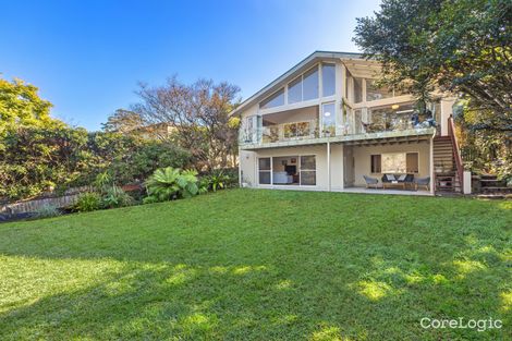 Property photo of 40 Rushall Street Pymble NSW 2073