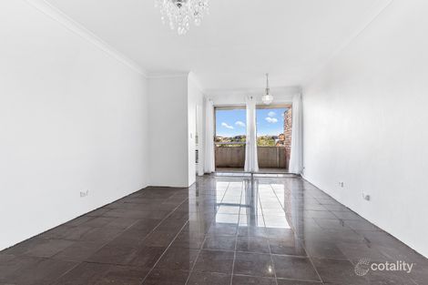10/41-43 Villiers St, Rockdale, NSW 2216