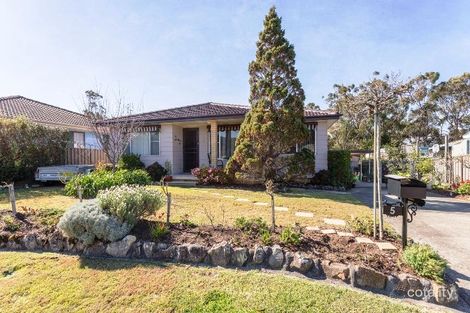 5 Joalah Cl, Holmesville, NSW 2286