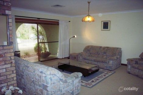 Property photo of 1 Bushlands Avenue Hornsby Heights NSW 2077