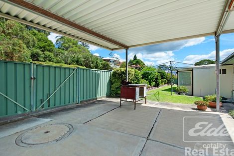 Property photo of 123 Alnwick Road North Lambton NSW 2299