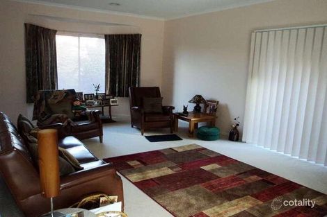 Property photo of 1/16 Ivor Street North Wonthaggi VIC 3995