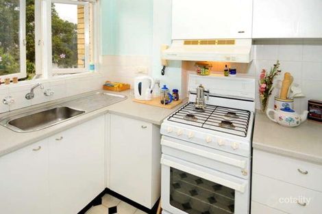 Property photo of 31A/19 Stanley Street Woollahra NSW 2025