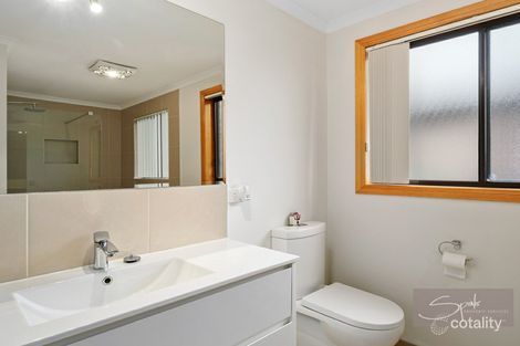 Property photo of 1/19E Emmett Street Smithton TAS 7330
