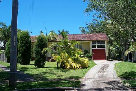 8 Kiah Pl, Merewether, NSW 2291