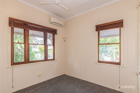 Property photo of 68 Abingdon Street Woolloongabba QLD 4102