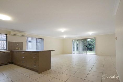 Property photo of 6 Dandenong Street Forest Lake QLD 4078