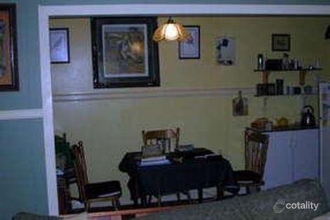 Property photo of 2285 Wynnum Road Wynnum QLD 4178