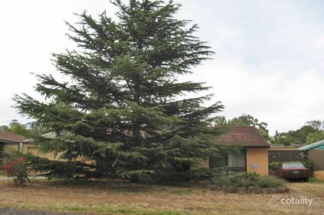 37 Wongabeena Dr, Surrey Downs, SA 5126