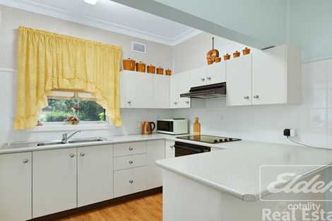 Property photo of 123 Alnwick Road North Lambton NSW 2299