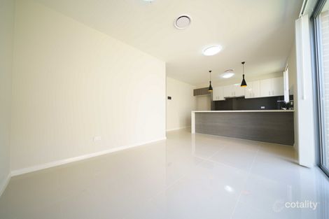 Property photo of 2X Agave Glade Schofields NSW 2762