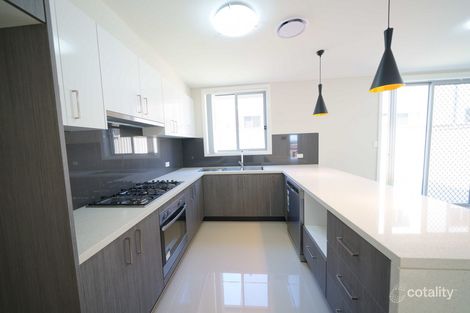 Property photo of 2X Agave Glade Schofields NSW 2762