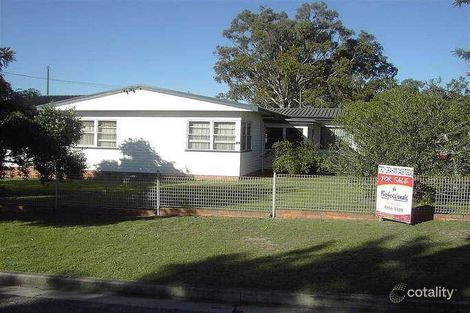 46 Hawthorne St, Beresfield, NSW 2322