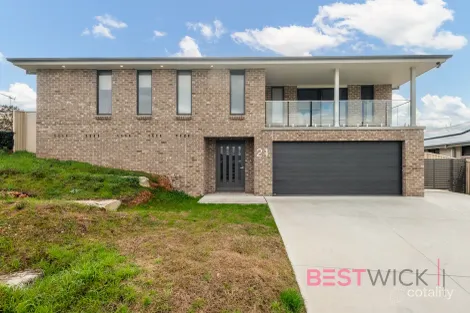 21 Icely St, Eglinton, NSW 2795