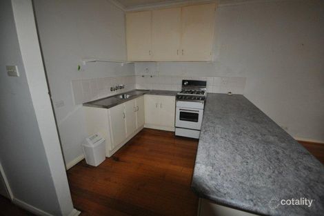 Property photo of 4/25 Olive Grove Pascoe Vale VIC 3044