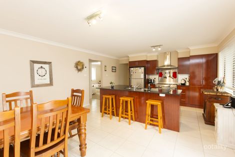 Property photo of 31 Coolabah Close Tea Gardens NSW 2324