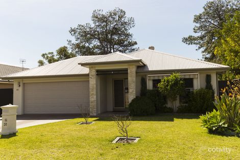 Property photo of 31 Coolabah Close Tea Gardens NSW 2324