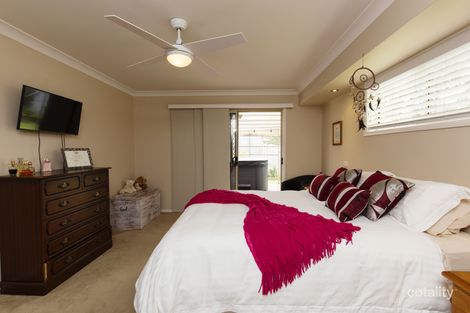 Property photo of 31 Coolabah Close Tea Gardens NSW 2324
