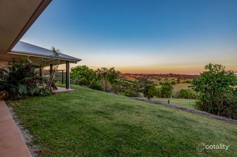 Property photo of 176 Laurel Road Veteran QLD 4570
