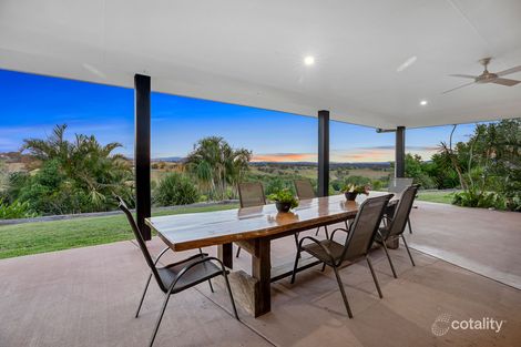 Property photo of 176 Laurel Road Veteran QLD 4570
