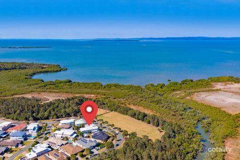 Property photo of 58 Manning Esplanade Thornlands QLD 4164