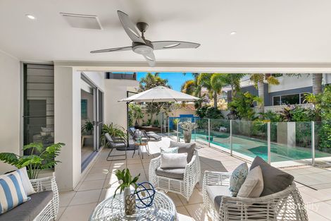 Property photo of 58 Manning Esplanade Thornlands QLD 4164