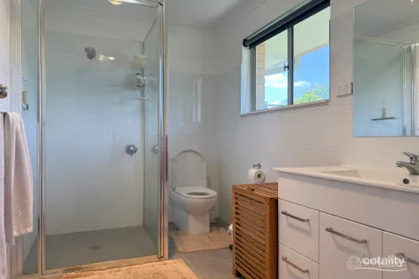 Property photo of 71 River Street Cundletown NSW 2430