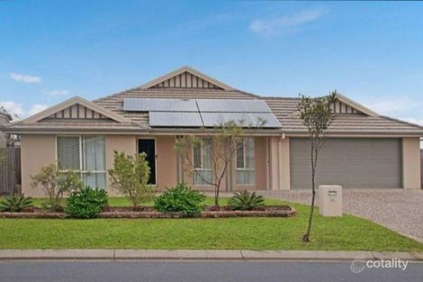 14 Kurrajong Cres, Meridan Plains, QLD 4551