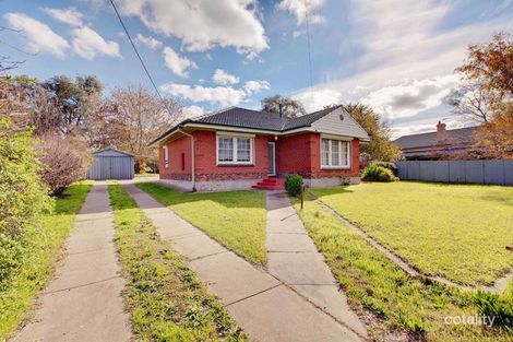 Property photo of 16 Albert Road Mount Barker SA 5251