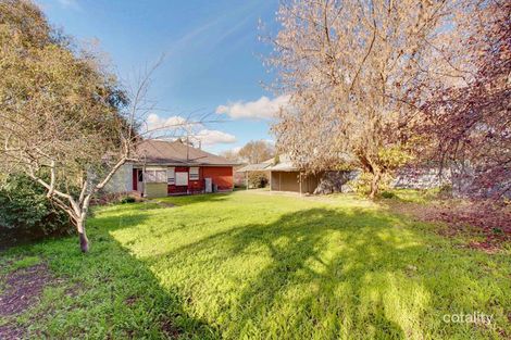 Property photo of 16 Albert Road Mount Barker SA 5251