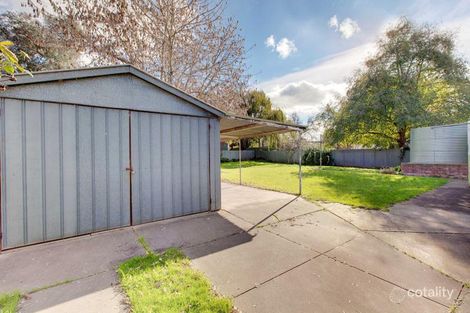 Property photo of 16 Albert Road Mount Barker SA 5251