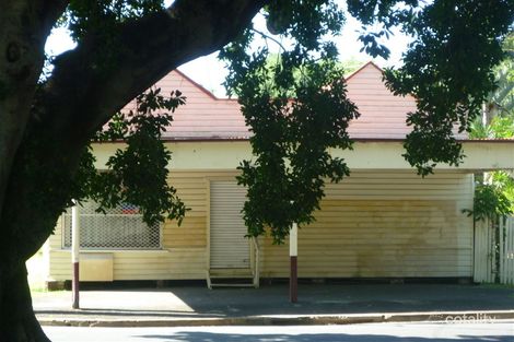 13 Tallon St, Sadliers Crossing, QLD 4305