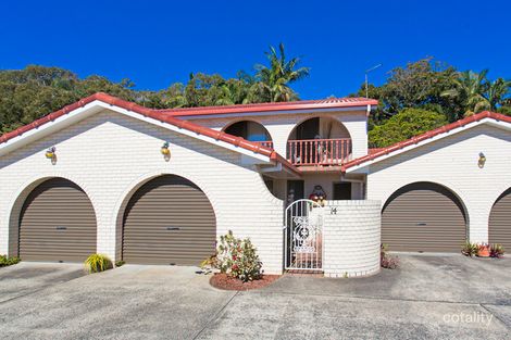 14/1 Lee St, East Ballina, NSW 2478