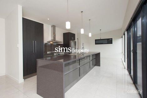 Property photo of 4/40 Legges Crescent Prospect TAS 7250