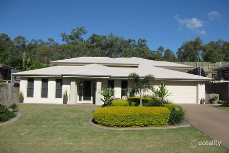 10 Hazelwood Ct, Flinders View, QLD 4305