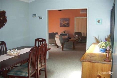 Property photo of 22 Nebo Drive Figtree NSW 2525