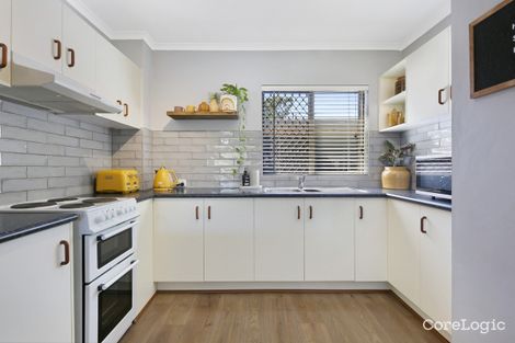 Property photo of 7/20-24 Barbet Place Burleigh Waters QLD 4220