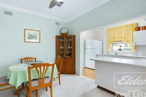 Property photo of 123 Alnwick Road North Lambton NSW 2299
