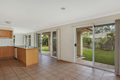 Property photo of 3 Casablanca Court Burleigh Waters QLD 4220