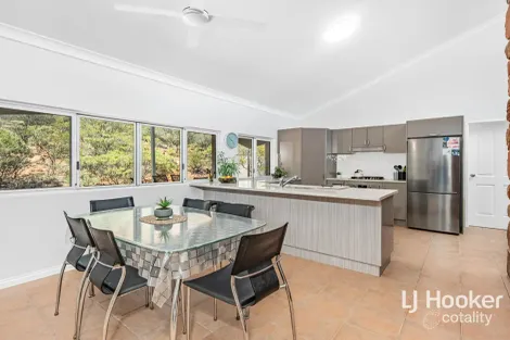 Property photo of 989 Ilparpa Road White Gums NT 0870