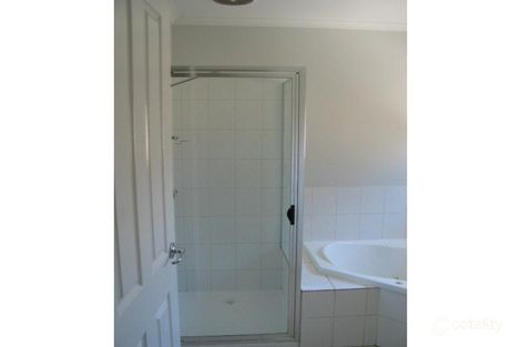 Property photo of 6 Tylden Street Dennington VIC 3280