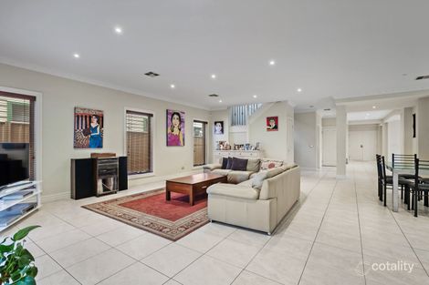 Property photo of 3 Speight Street Thornbury VIC 3071