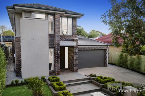 Property photo of 40 Parkmore Road Forest Hill VIC 3131