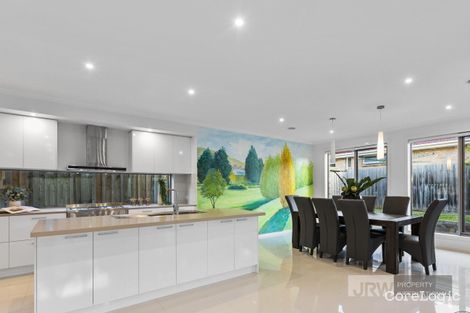 Property photo of 40 Parkmore Road Forest Hill VIC 3131