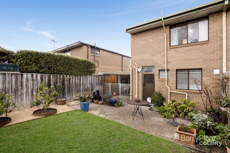 Property photo of 70/310 Warrigal Road Cheltenham VIC 3192